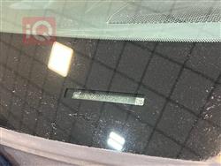 شيفروليه سوبربان